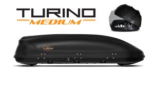 медиум-черный-2