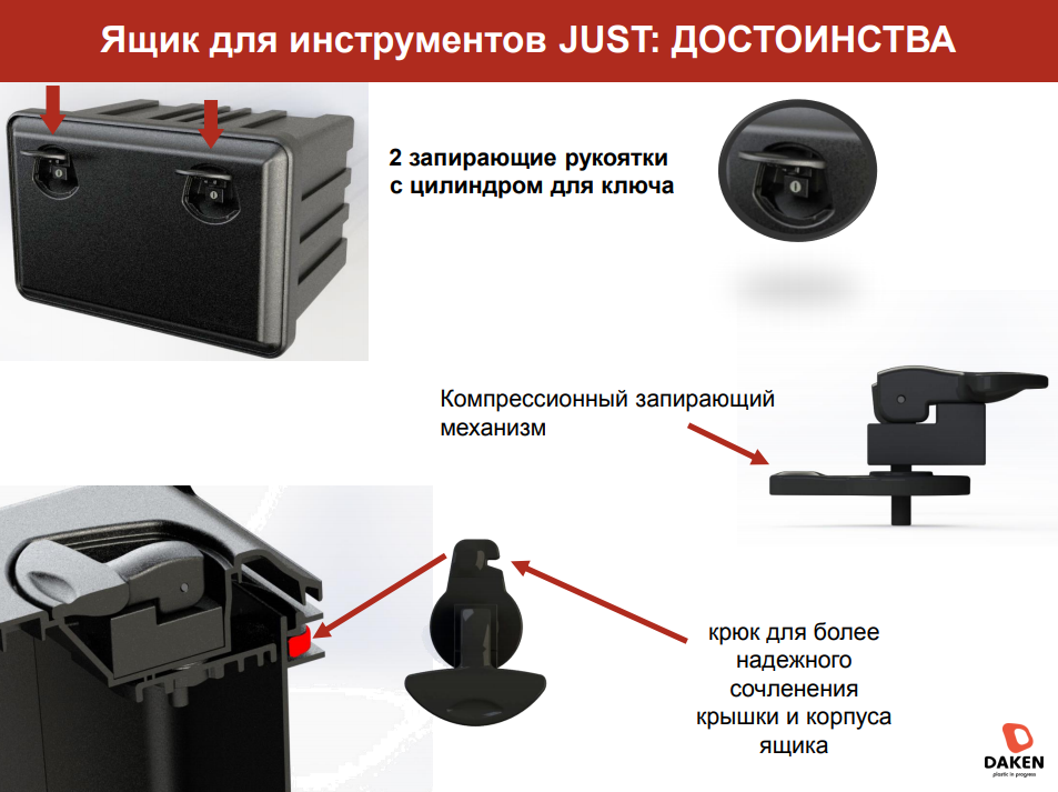 import_files/62/62dc8b76-1b4d-11ea-a58e-fcaa144f74a9_62dc8b7b-1b4d-11ea-a58e-fcaa144f74a9.png
