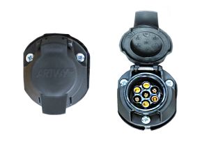 e1330e18e8b499b6bf204bec5045aba7