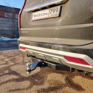 e2ac18e23877036fae2682b45de54c9e_300x300[1]