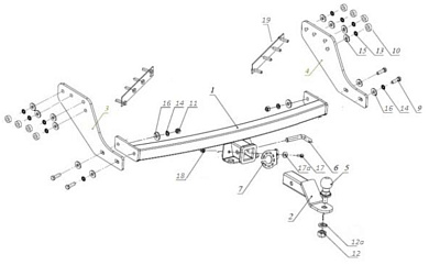 FA-0400-E.......-min 1