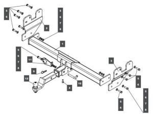 5155f3d76d013ee37ff1e0e646f39b9e[1]
