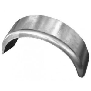 d692eac942b00996a2bebdc47e6bb88d 1