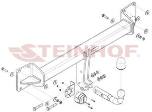 d41ad7d3f5389cb840495903267055a9[1]