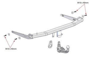 3410ec89e370f0e8e7b7ecf731226409[1]