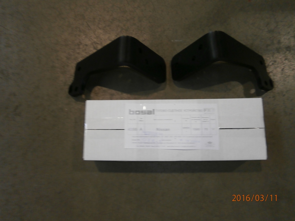 import_files/be/bef0f28b-e798-11e6-a6f5-fcaa144f74a9_1aa504fb-e879-11e6-a6f5-fcaa144f74a9.jpg