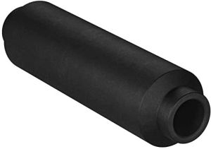 41zdiBGL1CL._AC_SL1000_[1]