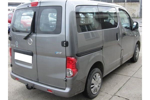 156321713 1