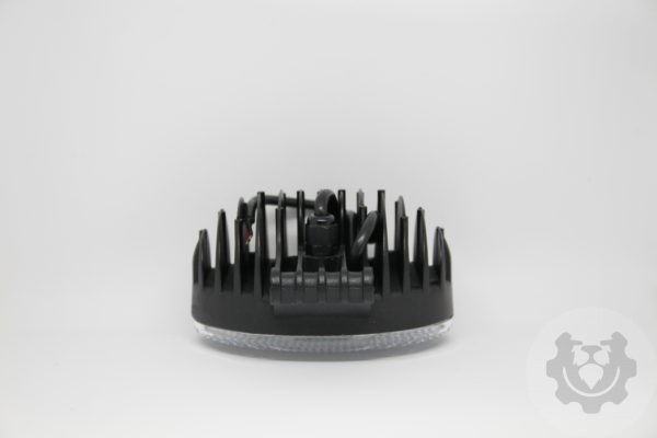 import_files/5c/5cd7bded-cf36-11eb-9d8c-be3ce6081d82_19a055d5-cf64-11eb-9d8c-be3ce6081d82.jpg