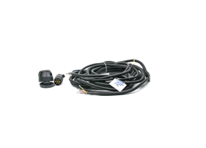 Жгут электропроводка прицепа TRAILERCOM B2 Lite