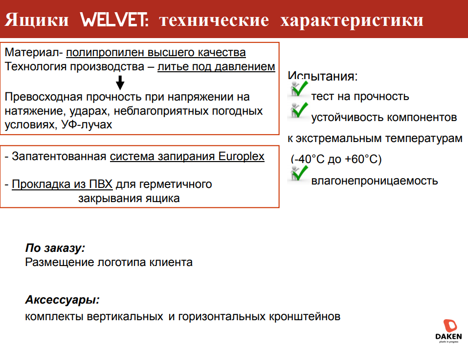 import_files/5a/5a3d67ba-1b22-11ea-a58e-fcaa144f74a9_62dc8ba2-1b4d-11ea-a58e-fcaa144f74a9.png