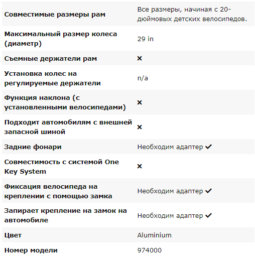 import_files/fb/fbae193e-43f7-11ec-9d1d-e6b9d1cacdc4_fbae1946-43f7-11ec-9d1d-e6b9d1cacdc4.png