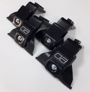 cef5191ee31e161382dc511942f6c98f[1]