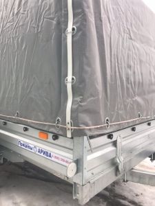 НоменклатураПрисоединенныеФайлы