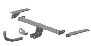 gv5zll3qqzgphx2zh5yg9wmzy30k8wvr[1]