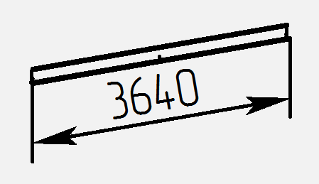 2022-09-13_15-40-56