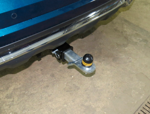 yrw0derelo4lz05ll2z3pf5j51n3vrcs 1