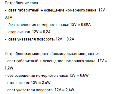 import_files/41/41e6d207-437c-11ec-9d1d-e6b9d1cacdc4_41e6d20c-437c-11ec-9d1d-e6b9d1cacdc4.png