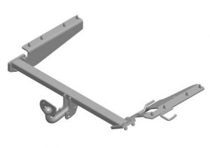 e2a6046b435766433dbf3c867597c195[1]