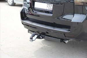 341cd2627be10271c72d55c73d235511[1]