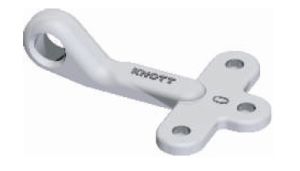 40dca01cd3424d29fd4fb10efb69a373[1]