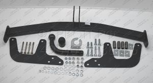 B9030_25.03.2023_17_17_20_3[1]