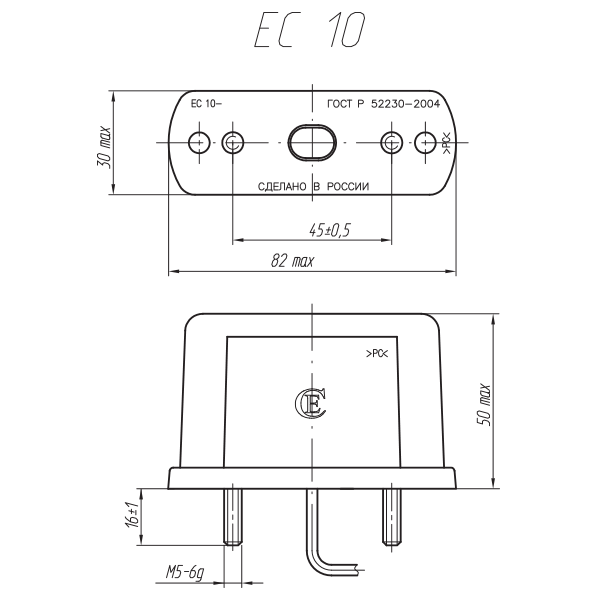 import_files/56/56365e63-f3a4-11e6-bdab-fcaa144f74a9_e95f3904-9324-11e7-b0dc-fcaa144f74a9.png