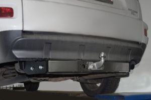 2f96d86609f78a5fa4395c914bae91cc[1]