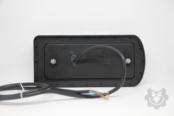 import_files/62/62069d14-ce94-11eb-9d8c-be3ce6081d82_1c290b94-cf29-11eb-9d8c-be3ce6081d82.jpg