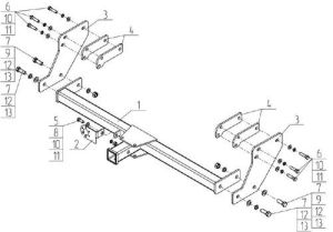 60872dc9d67115d40470ba49bca68c25[1]