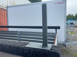 36f51bb4-9bd4-4a85-8f68-1f98c996f24d