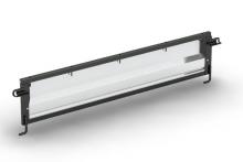 af0ac70a48c8c1450773e7c67e5d6ebf