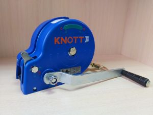 Jzb6kRMSKoY[1]