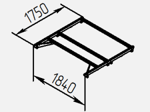2022-09-09_00-27-08