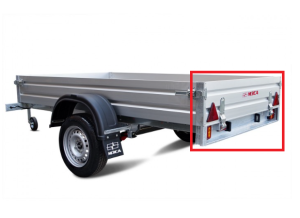 Безымянный1