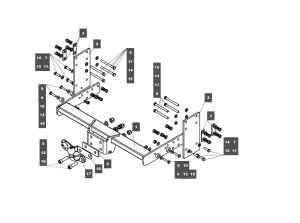 Безымянный
