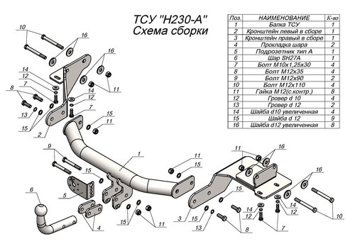 ae551b403d4181ef5fcc0259281aa04d[1]