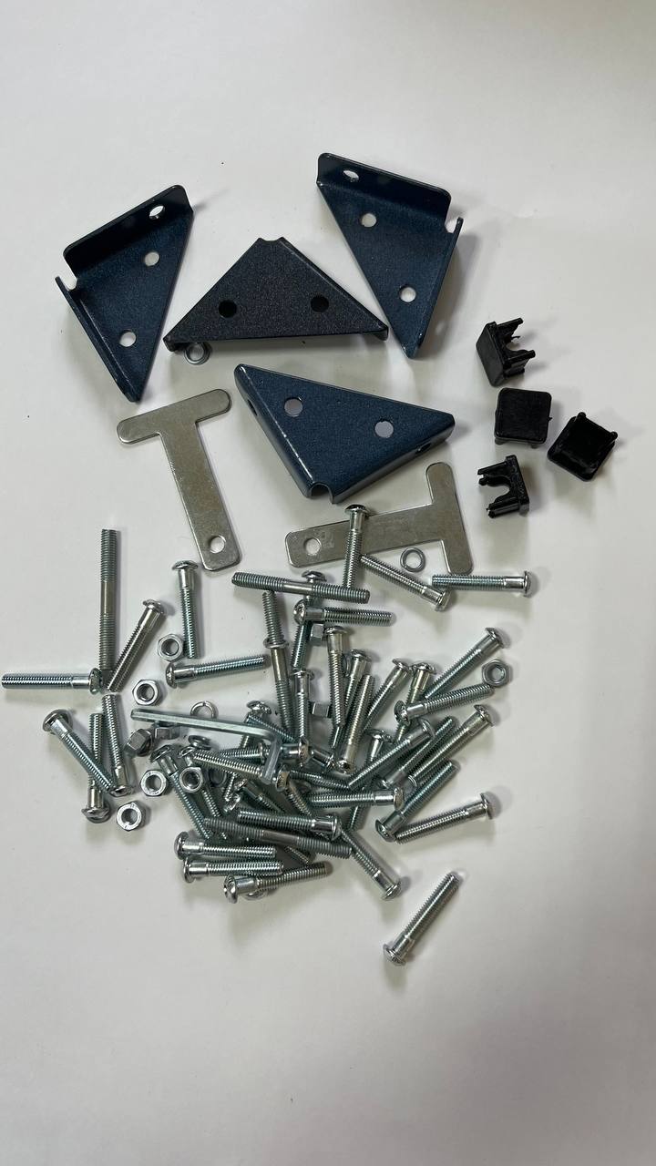 import_files/62/62269a07-3343-11ed-8612-ebbdc45b6feb_fb05e9ae-50f8-11ed-9848-b6e2691a1d6d.jpeg