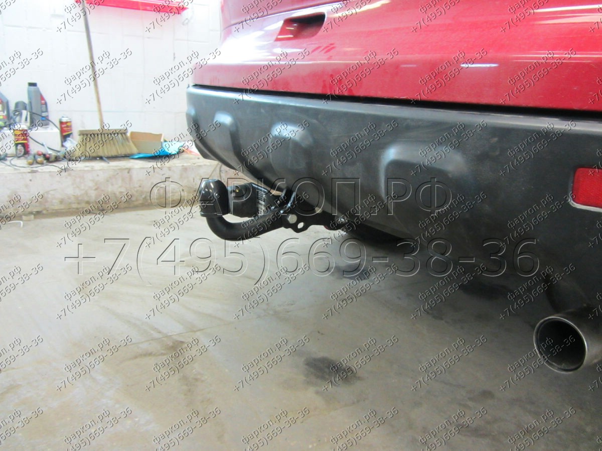 import_files/02/02661ebf-e5c8-11ea-ab0e-fcaa144f74a9_e09bc64a-9fef-11ed-8867-f1f5917d908a.jpg