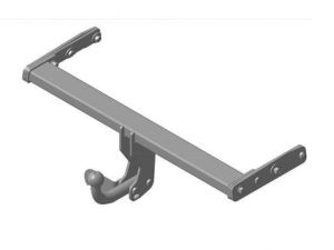 57c4c85d65fe1ace6232749a143ae209[1]