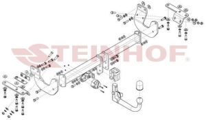 6a3686228c325be86459c8b8d791105c[1]