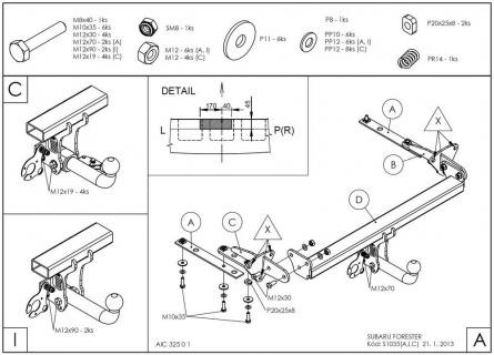 import_files/a6/a6141b9d-fd10-11ec-a945-ddf700812f9c_a6141ba0-fd10-11ec-a945-ddf700812f9c.jpg