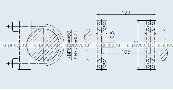 import_files/5d/5d09fd69-22d2-11e9-91c4-fcaa144f74a9_fee191a0-0c2f-11ea-a58e-fcaa144f74a9.png