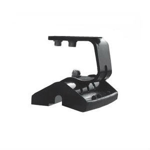 666dc7bb61e10c20b94efc142c88e796[1]