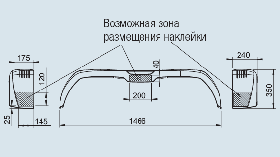 import_files/4a/4a26b9d5-f3a4-11e6-bdab-fcaa144f74a9_a86dfbbb-5b07-11e7-9ece-fcaa144f74a9.png