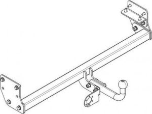 81a648a2a0b659e65fb7481da2fab1a7[1]