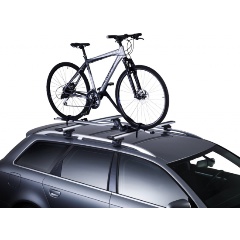 vertikalnoe_velosipednoe_kreplenie_thule_proride_591_3[1]