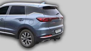b185c0bd-27fe-11ec-bea9-f9ba4ac8a603_cdf677e7-2cb4-11ec-a659-7085c26dbc69 1