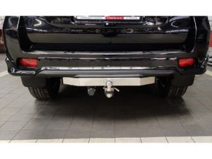 450x450-TCU00250.8e3[1]