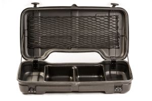 1000%20Макслайн[1]